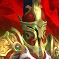 Heria avatar