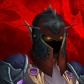 Lornsha avatar