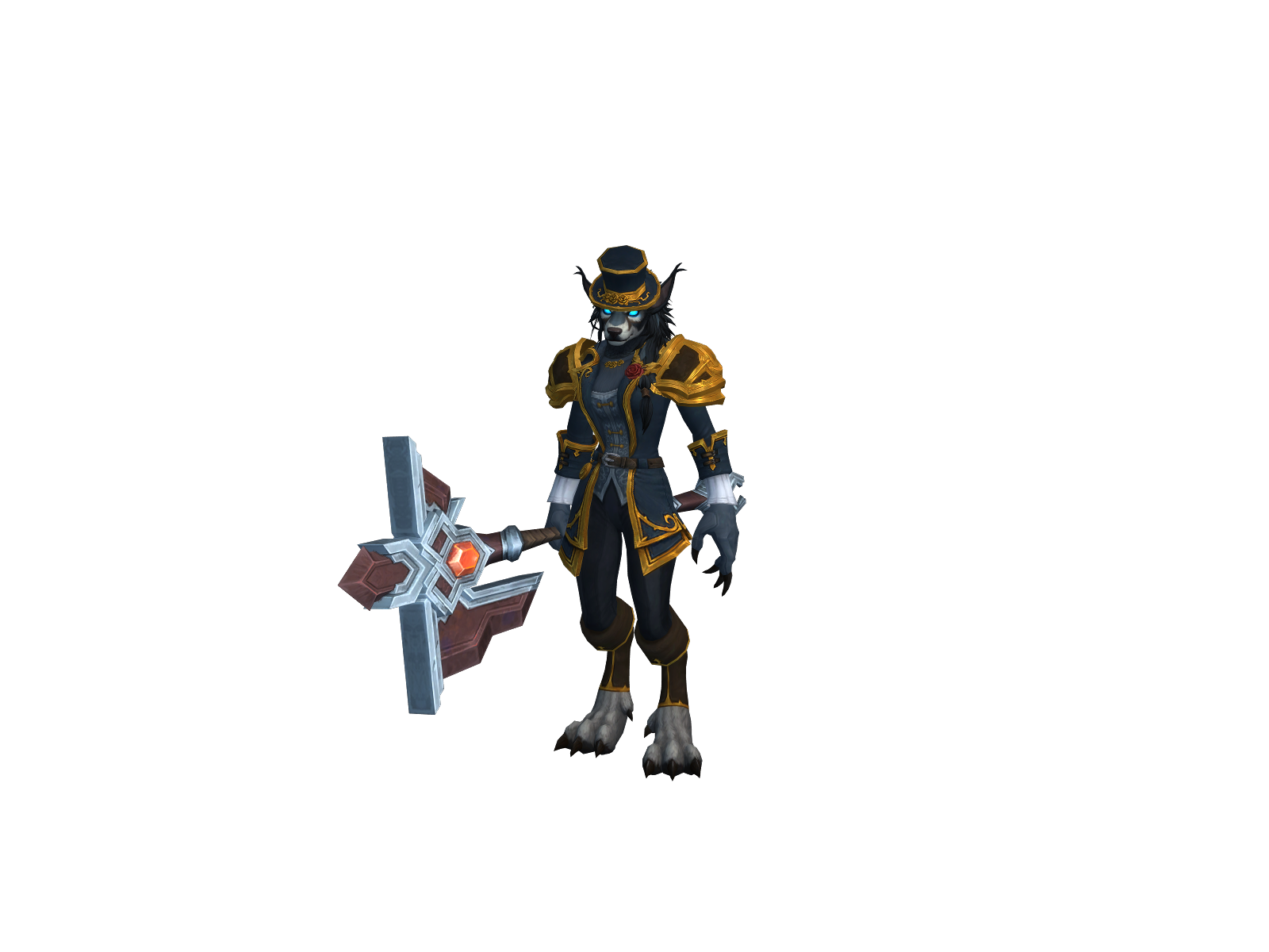 Ahyokate