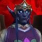 Ruyil avatar