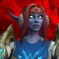 Desina avatar