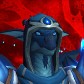 Sancor avatar