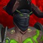 Belthuras avatar