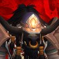 Tyrogue avatar