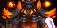 Zippidizap's icon