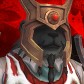Lexand avatar