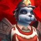 Elyami avatar