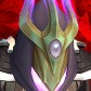 Morja avatar
