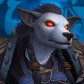 Alphawolf