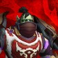 Gralos avatar