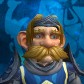 Arbeitsagent avatar