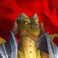 Galgenvogel avatar