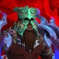 Sharshuk avatar