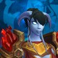 Valkyra