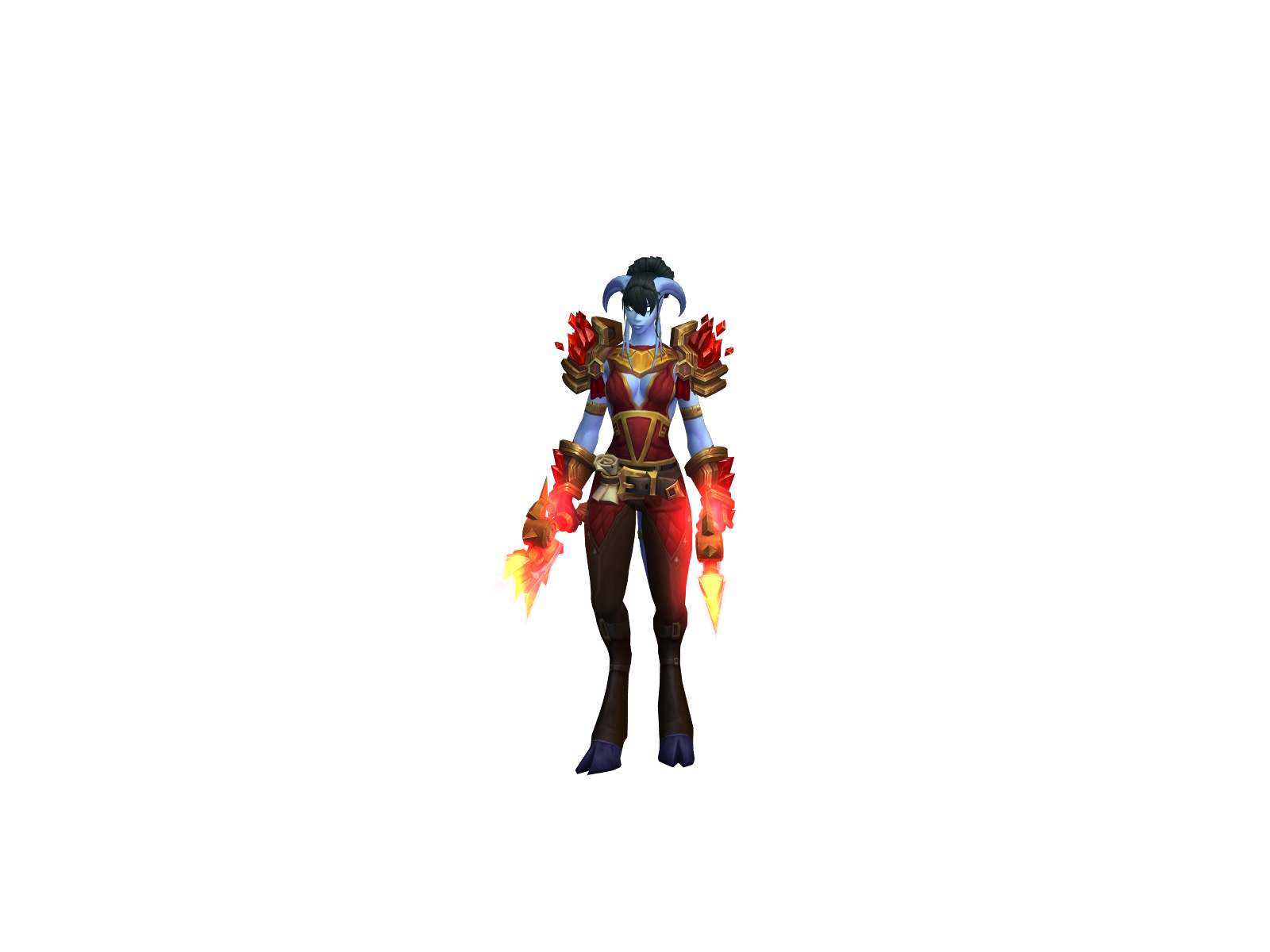 Valkyra