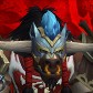 Hornie avatar
