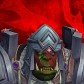 Êgg avatar