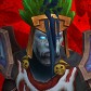 Elran avatar
