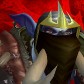 Khalas avatar