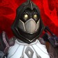 Naeia avatar