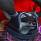 Ramiel avatar