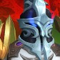 Dalae avatar