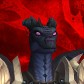 Soriya avatar