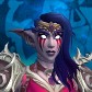 Shaera