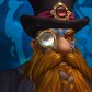 Azerkhar