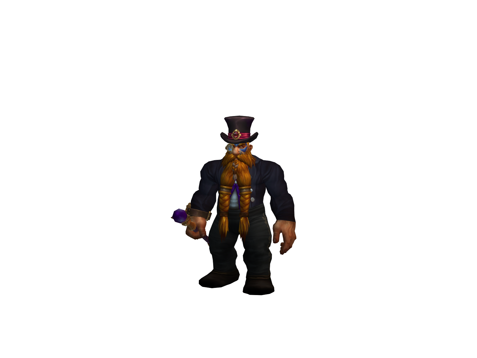Azerkhar