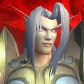 Seifert avatar