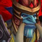 Truida avatar