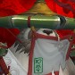 Chéng