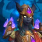 Persefone avatar
