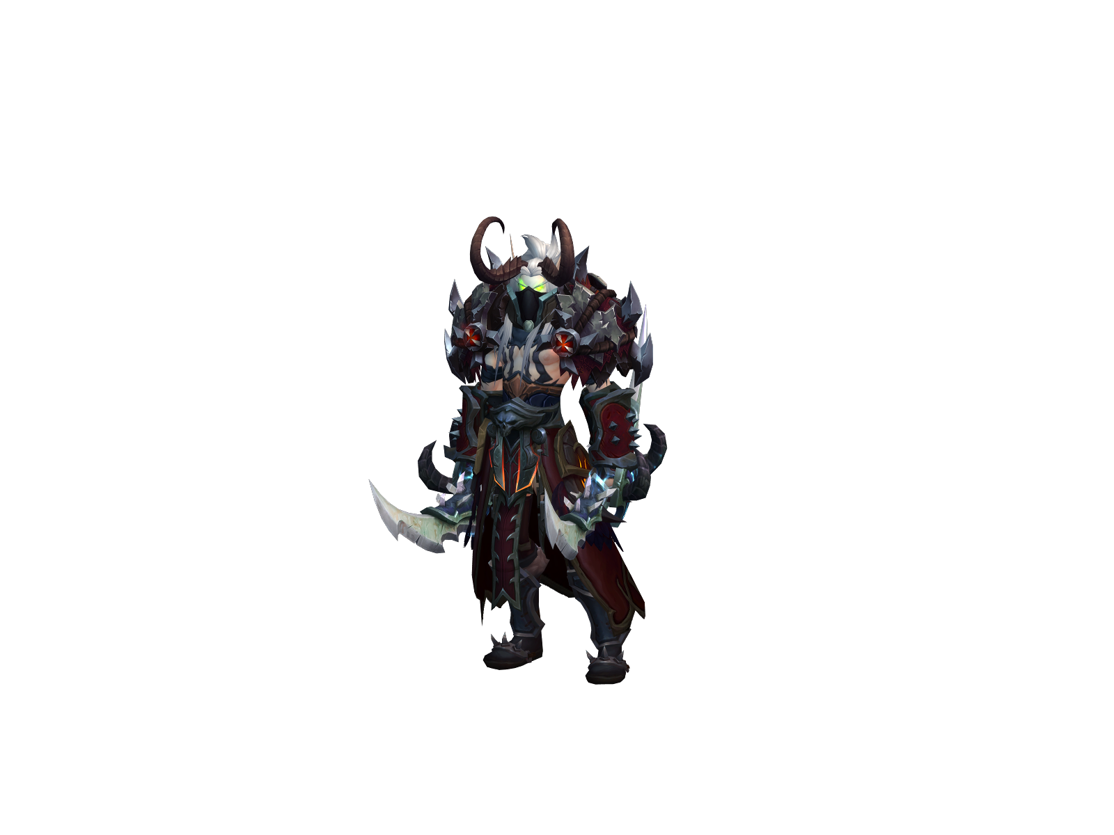 Ekkaritz