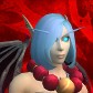 Meltlilith