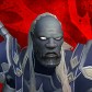 Morveth