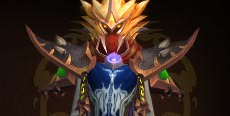 Shïi's icon
