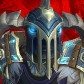 Zekxtroy