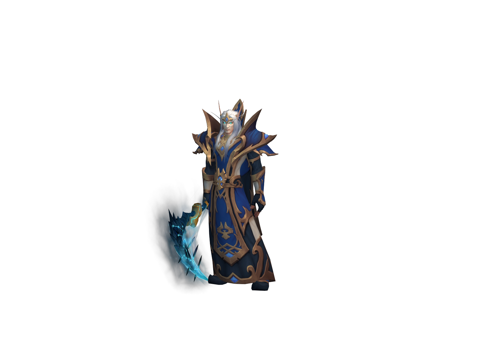 Kalthas