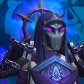 Gahbriel