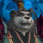 Borraicho