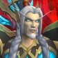 Drkromgol