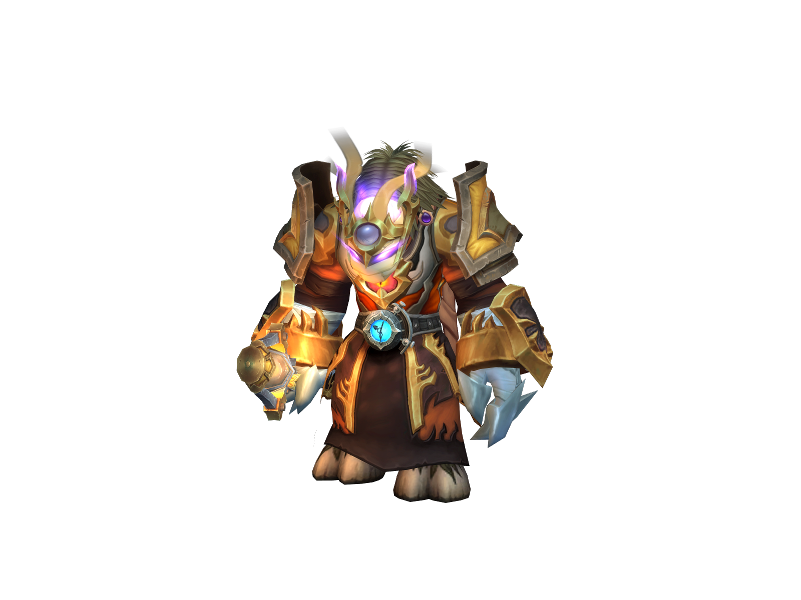 Runar