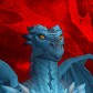 Dragozoth