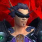 Thunderrage