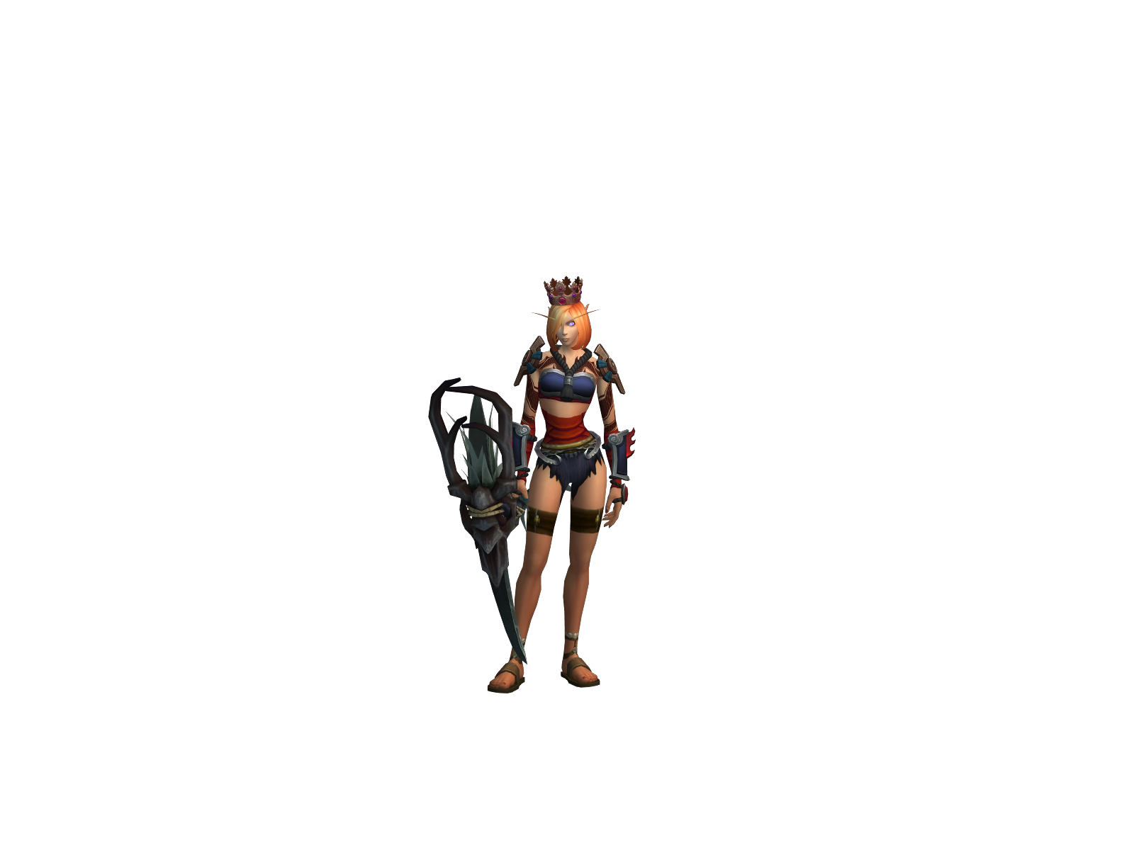 Nynx