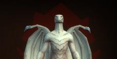 Mtlkek's icon