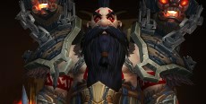 Lavahelados's icon