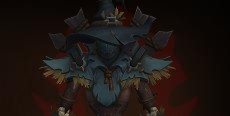 Nøtks's icon